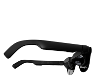 RayNeo Okulary AR RayNeo Air 4 Pro - 1490528 - zdjęcie 4